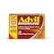 Advil Migraine 20 Count, PK72 016820 - alternate 3